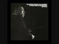 JINGLE BELLS / COUNT BASIE 
