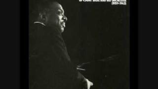 JINGLE　BELLS　/　COUNT　BASIE