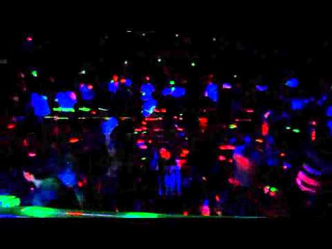 MC BRENER + DJ FERNANDO CHAVEZ   BOATE ENCONTROS 07 DE SETEMBRO