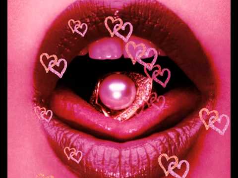 Arnold Jarvis - Spread Love