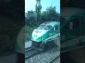 Morning meet #gotransit #gotrain #go #train #transit #canadianrailway #canadiantrain