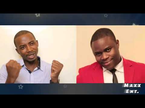 Mathias_Mhere_ft_Sabastian_Magacha_-_Ngatipemberere_[Zim_Gospel_April_2016].mp4