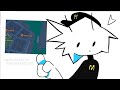 THERES A MCDONALDS IN THE PENTAGON ️