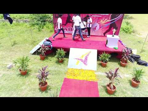 Vainavi Educational Institutions Hyderabad General video thumbnail 5