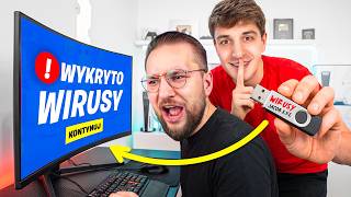 Video thumbnail image