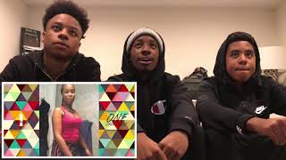 Up Up Challenge Dance Compilation #rayrayxkaiikooodachall #litdance #dancetrends (Reaction)