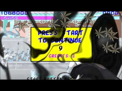 KUSH OG+ - Aitor YL, Lian Hoodies, TiTi L P Z