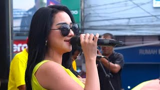 Download lagu GANG DOLLY ~ Lala Widy (Ratu Seksi) ~ EL SAMBA DutCom BDS Ft JB 27 Audio Mak Glerr.. ~~ mp3 Download lagu GANG DOLLY ~ Lala Widy (Ratu Seksi) ~ EL SAMBA DutCom BDS Ft JB 27 Audio Mak Glerr.. ~~ mp3