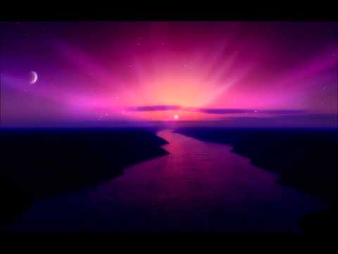 Tube Tonic & DJ Shandar - Sunrise (DJ Weed Remix)