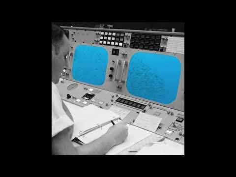 Valentino Boskovic - Šukadar Bukadar