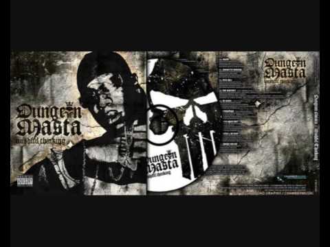 Imperial Skillz Empera ft Ern Dawgy , Dungeon Masta & Snefru - Lost Soulz ( Apokalypse )