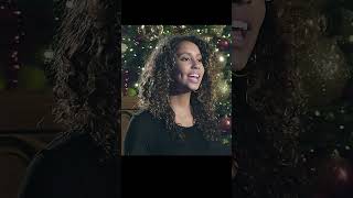 Caption in comments👇👇👇