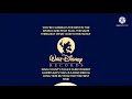 Credit Logos 3