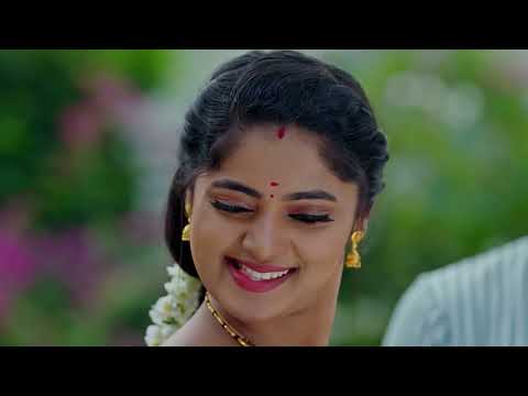 Janaki Ramayya Gari Manavaralu - Full Ep - 189 - Zee Telugu