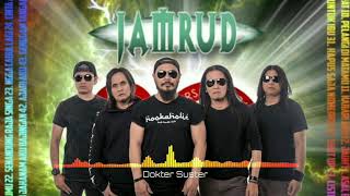 Download lagu Jamrud - Dokter Suster (HQ Audio) mp3 Download lagu Jamrud - Dokter Suster (HQ Audio) mp3