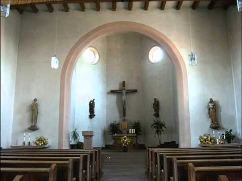 GL 862 Im Maien hebt die Schöpfung an - Neuer Fuldaer Eigenteil zum Gotteslob