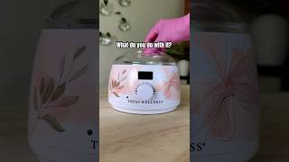 Download lagu How Does Hard Wax Work? 🤷🏻♀️ mp3 Download lagu How Does Hard Wax Work? 🤷🏻♀️ mp3