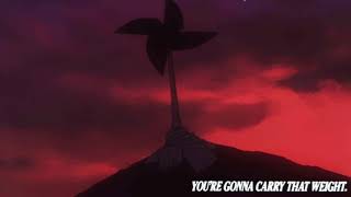 big krit - higher (king pt. 6) [slowed + reverb]