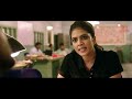 Dashing Jigarwala (The Great Father) - Hindi Dubbed Full Movie | Mammootty, Malavika | Action Movie
