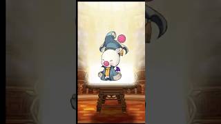 【FFRK】究極装備召喚11連目ガチャ #FFRK #FFRKガチャ #ゲーム実況