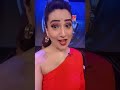 Manjusha Anchor