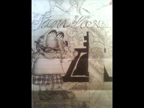 ready to ride blanco ft laughing boy