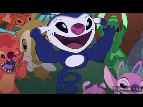 Beauty and the Sea Snake part 25 Castle battle