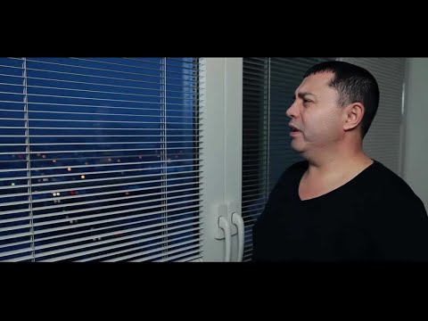 NICOLAE GUTA - MAINE PLEC ACASA [oficial video]