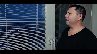 NICOLAE GUTA - MAINE PLEC ACASA [oficial video]