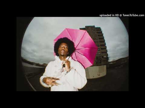 Sam Recks X Ashbeck X El Londo Type Beat 2023 - "Regular"