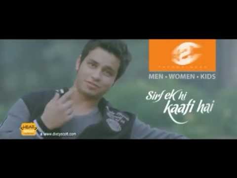 Anisa Dixcy Scott...