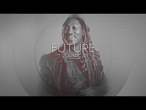 [FREE] Future x Drake x 21 Savage Type Beat - Excuses (Prod. Higashi)