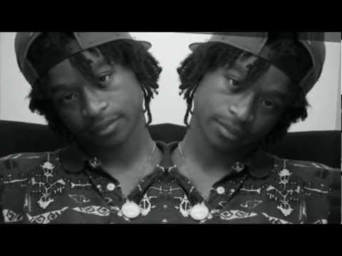 Jreed- Life Aint That Bad (OFFICIAL VIDEO)