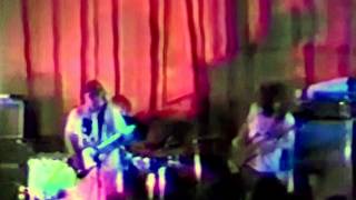 Victim&#39;s Family- Creepy People @ The Palace Theater 9/4/88