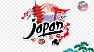 Download lagu TCHU TCHA TCHA Dance Challenge Tik Tok Asia ( BARA(360P) mp3