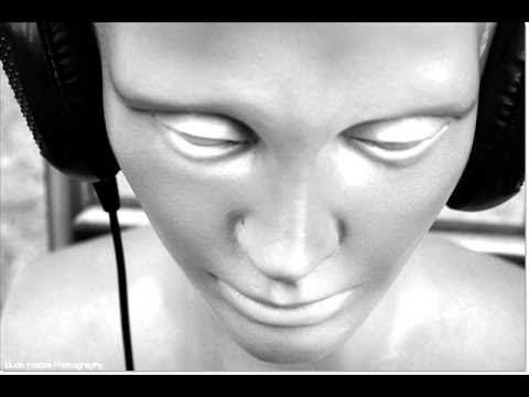 Beatraxx - Project Well ( Original Mix )