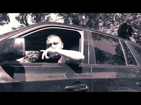 Месаря X SHANO X ОТВАРАТА/Otvarata - prod. By Lil $hotGun