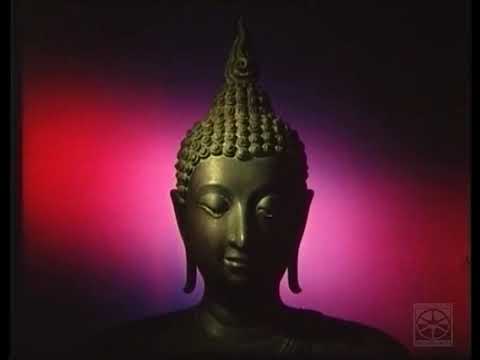 ธรรมจักร