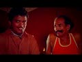 Amina Tailors Malayalam Comedy Movie Comedy Scenes Kuthiravattam Pappu Comedy Sankaradi