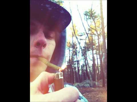 DON $PVRK$  IGNXRVNT - Prod. by SVMVRVI MVCK