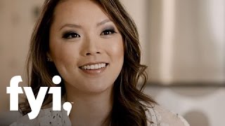 Inspired by Kathy Kuo | Home.Made.Nation