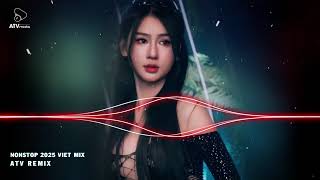 Download lagu Đâu Phải Cho Anh Remix TikTok, Nói Anh Nghe Địa Đàng Remix - Nhạc Trẻ Remix 2025 TikTok Triệu View mp3