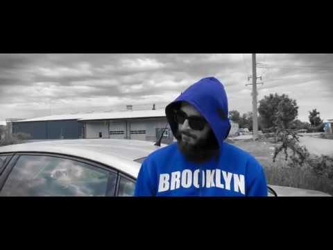 Mistic - Motivat [freestyle]