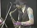 Sam Rivers Trio 1979 pt 3