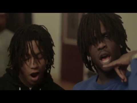 Chief Keef Love Sosa Dirty Offical Video
