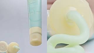 LHA ALL MELTING CLEANSING BALM