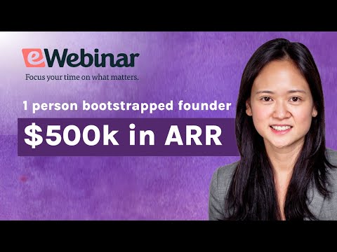 Nathan Latka interviews eWebinar