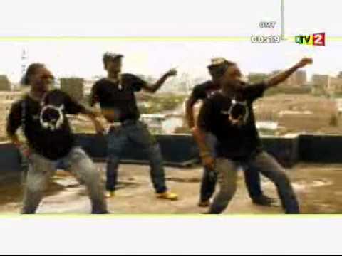 download lagu mp3 mp4 Bouffonnerie, download lagu Bouffonnerie gratis, unduh video klip Bouffonnerie