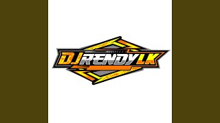 Download lagu EXPOSE mp3 Download lagu EXPOSE mp3