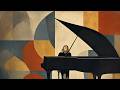 Etu Thomberg - With Every Chamber Of My Heart (Music Video) #loungemusic #easylistening #popballad